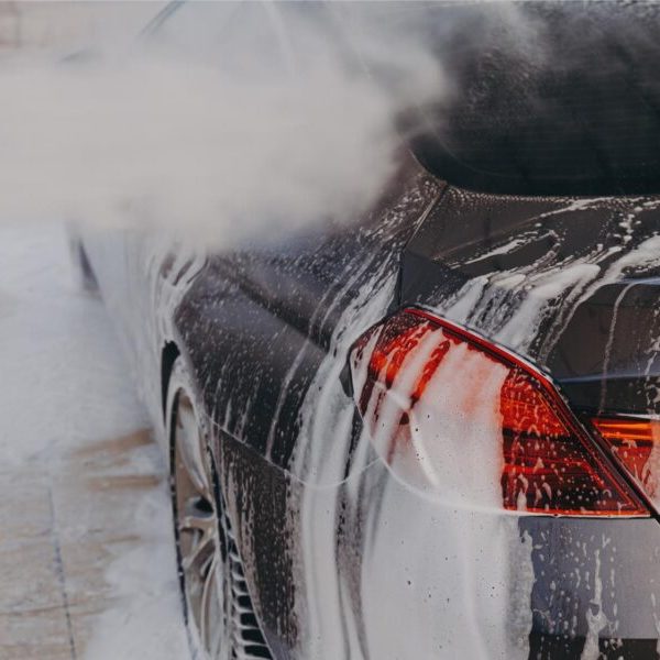 professional-car-wash-with-high-pressure-washer-an-2023-11-27-05-33-04-utc professional-car-wash-with-high-pressure-washer-an-2023-11-27-05-33-04-utc